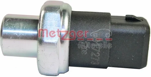 Metzger 0917273