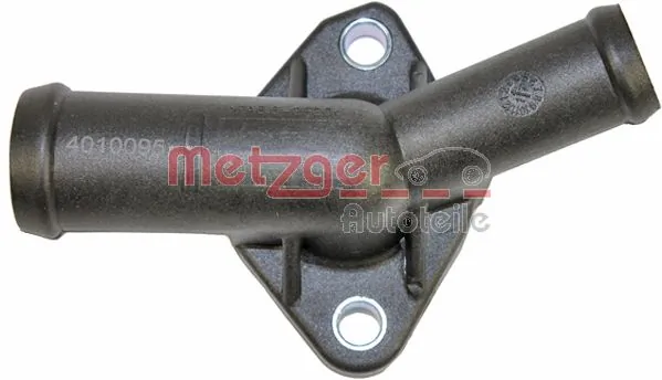 Metzger 4010095