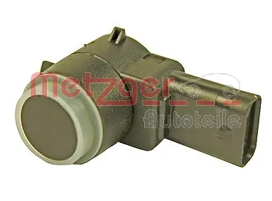 Metzger 0901052