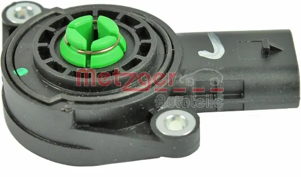 Metzger 0906199