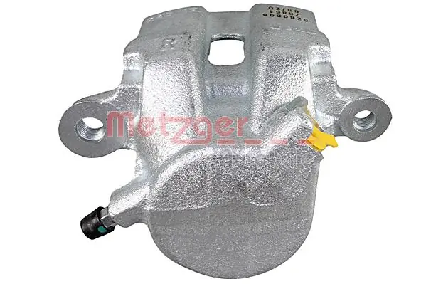 Metzger 6260808