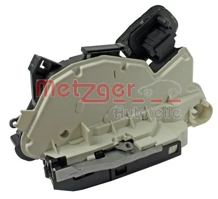 Metzger 2314033
