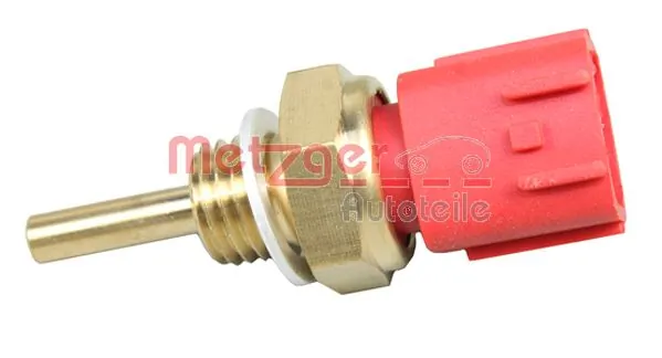 Metzger 0905129