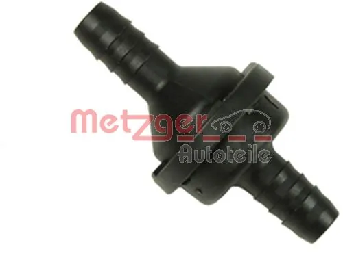 Metzger 2385118