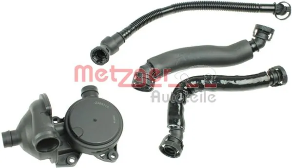 Metzger 2385117