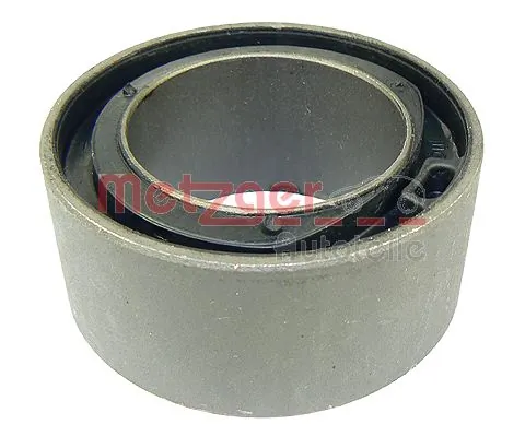Metzger 52058409