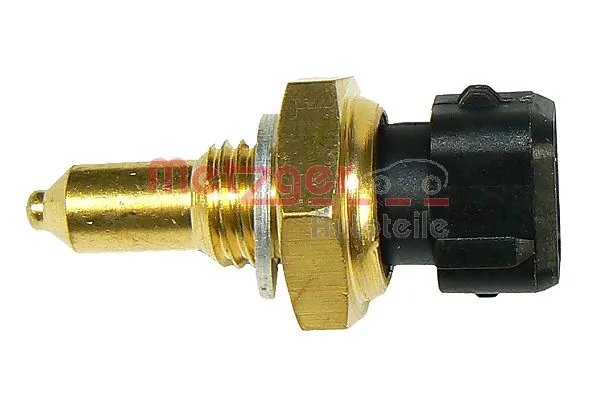 Metzger 0905148
