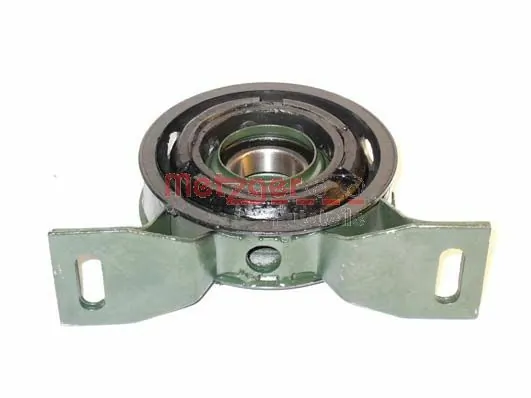 Metzger 8070313