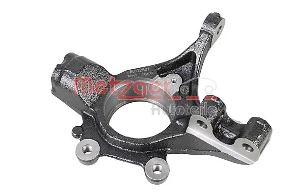 Metzger 58122601