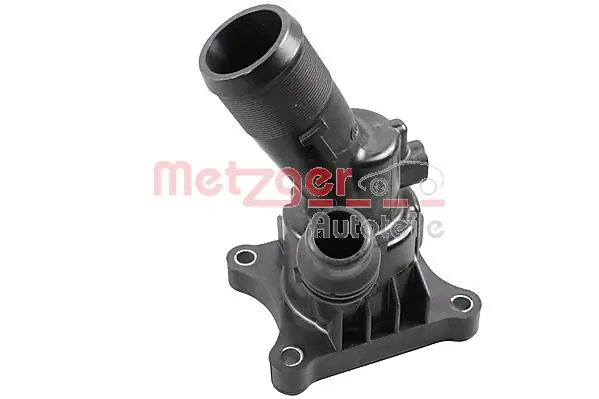 Metzger 4006418