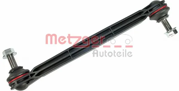 Metzger 53066208