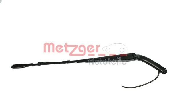 Metzger 2190388