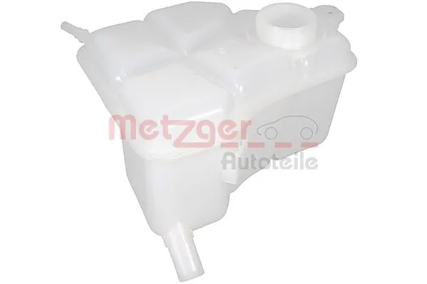 Metzger 2140257