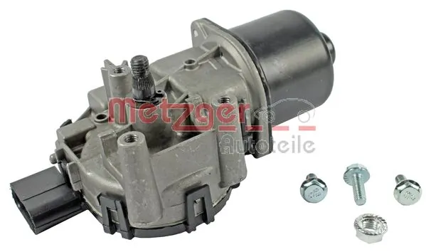 Metzger 2190641