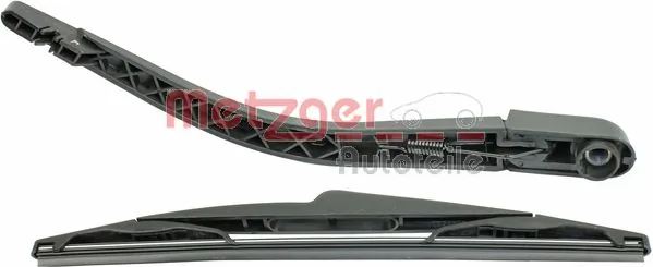 Metzger 2190338