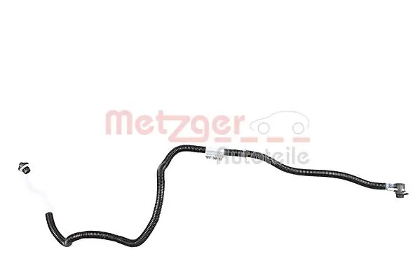 Metzger 2150147