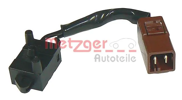 Metzger 0911103