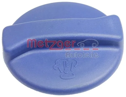 Metzger 2140051