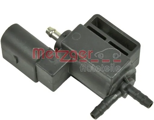 Metzger 0892680