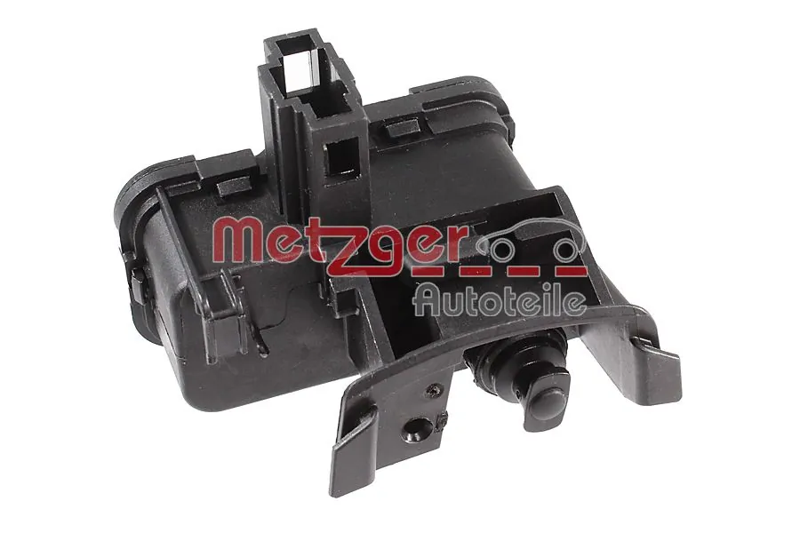 Metzger 2315023