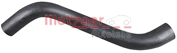 Metzger 2421018
