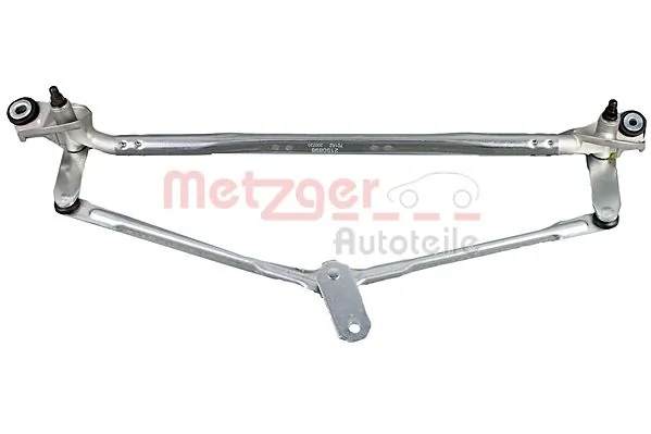 Metzger 2190898