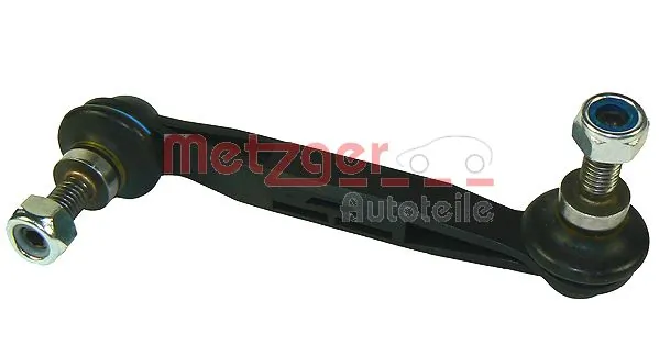 Metzger 53058834