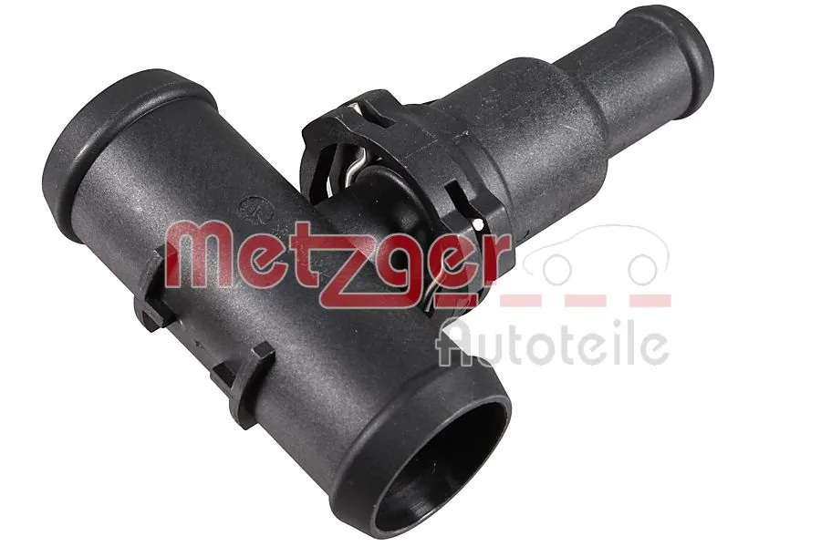 Metzger 4006485