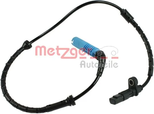 Metzger 0900015