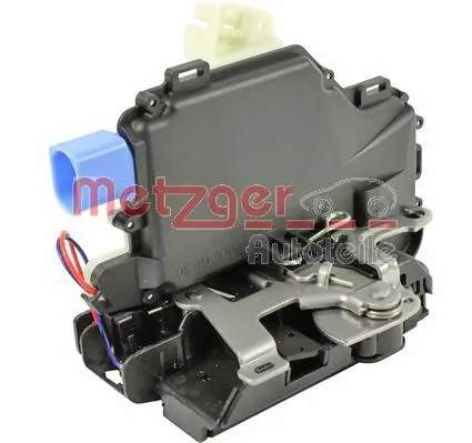 Metzger 2314009