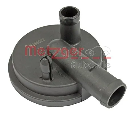 Metzger 2385022