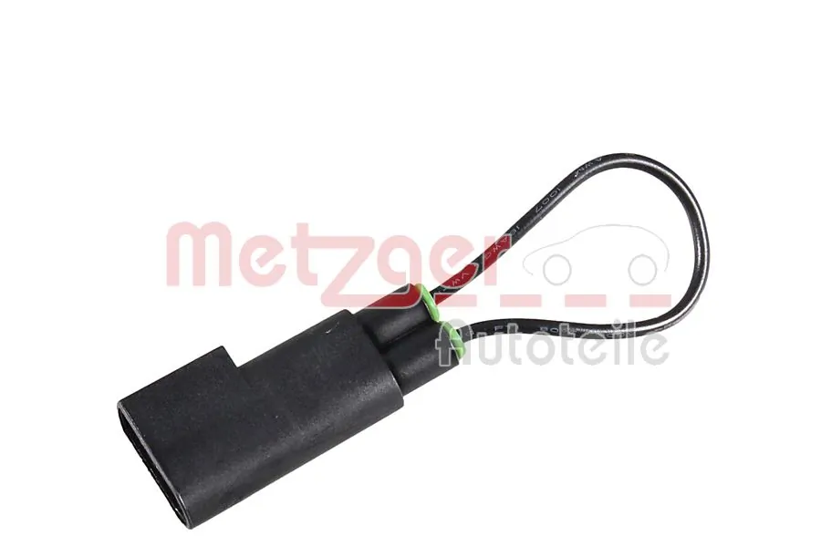 Metzger 2324175