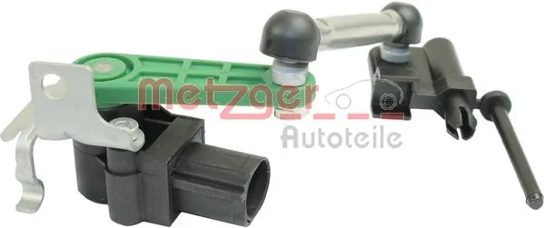 Metzger 0901212