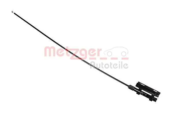 Metzger 3160063