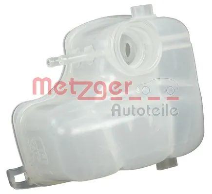 Metzger 2140076