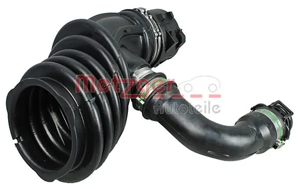 Metzger 2389008