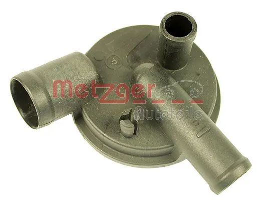 Metzger 2385006