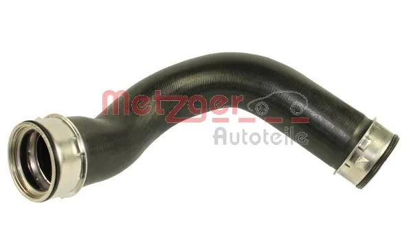 Metzger 2400084