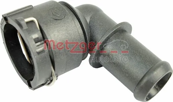 Metzger 4010024