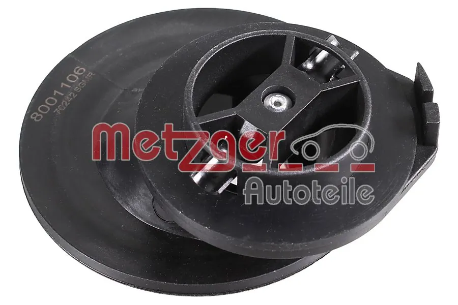 Metzger 8001106