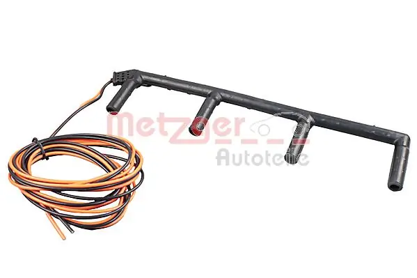 Metzger 2324112