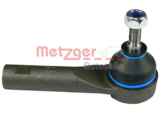 Metzger 54038602