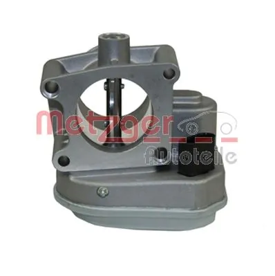 Metzger 0892606