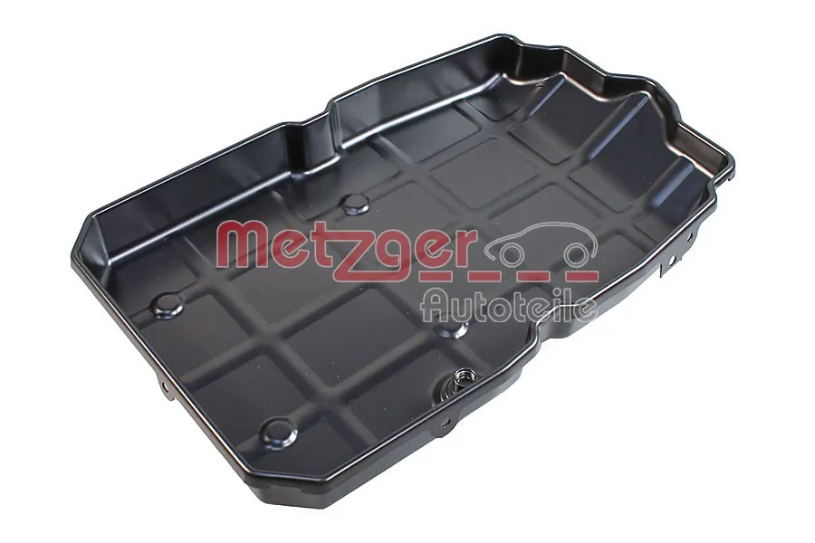 Metzger 7990088