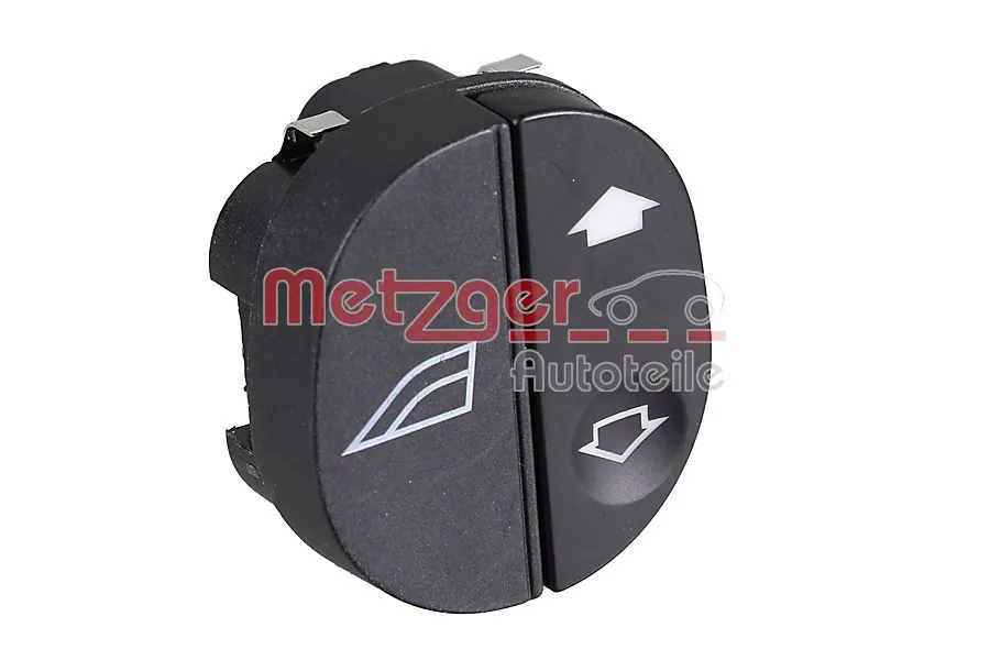 Metzger 0916084