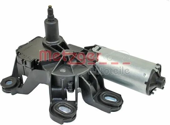 HOTARU HBE1625