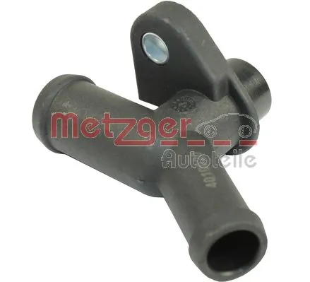 Metzger 4010020
