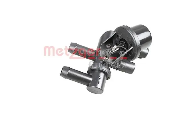 Ford 6C1118D489AA