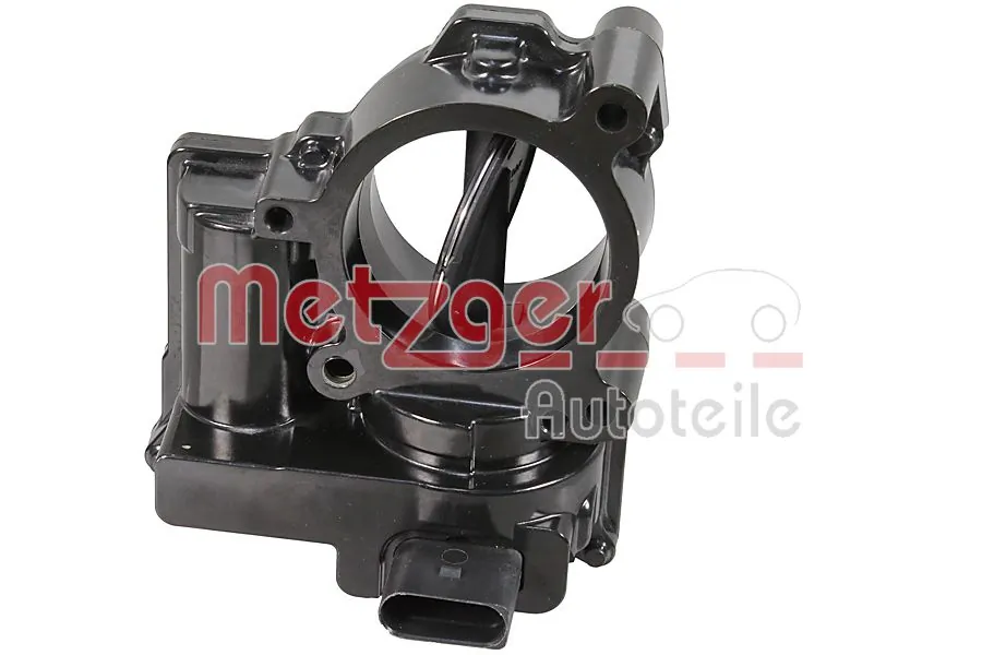 Metzger 0892943