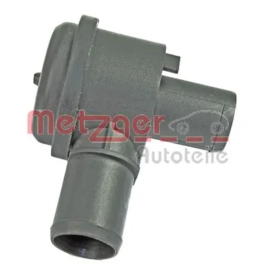 Metzger 2385025